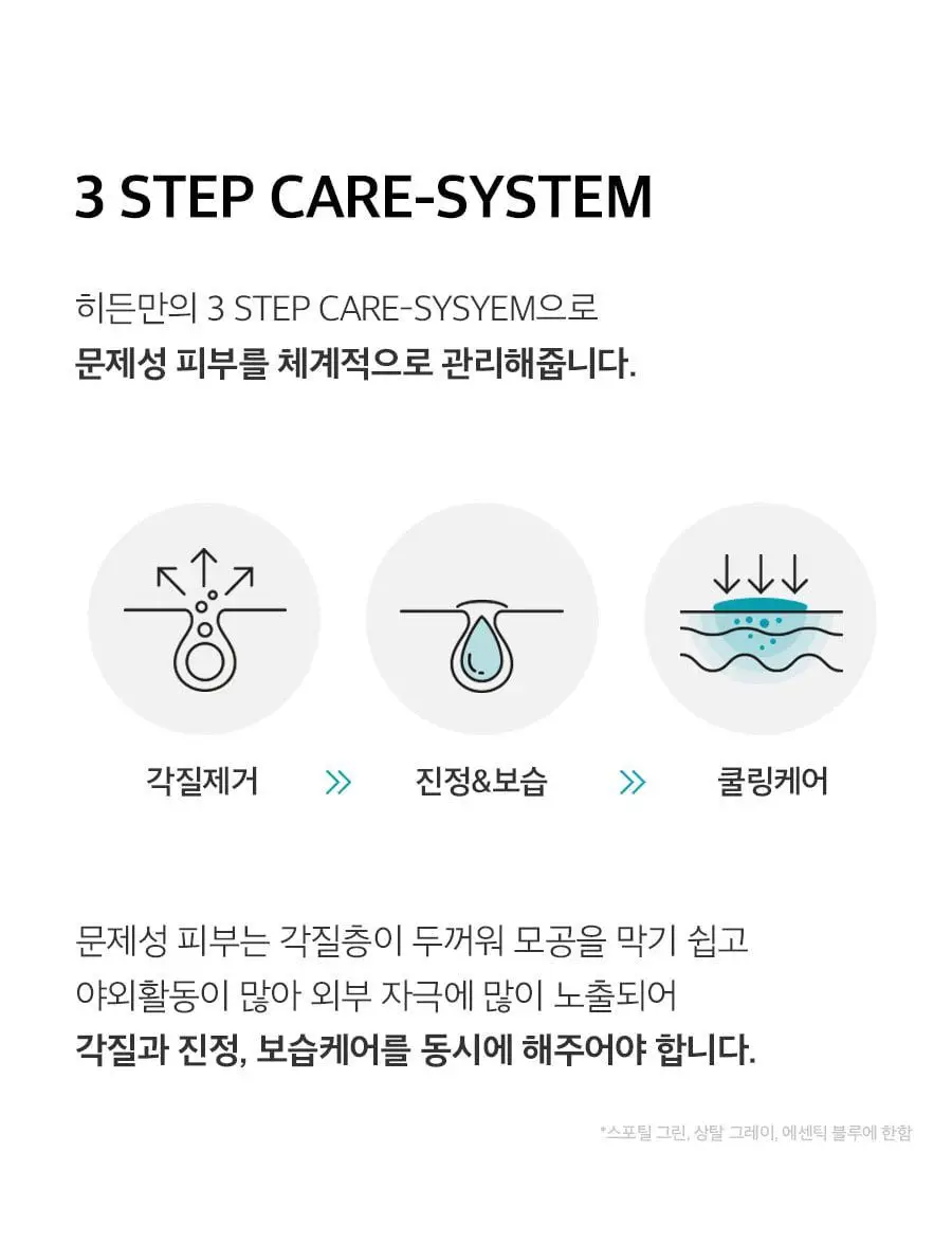 [5초뿌리는바디로션/NEW향] 히든 퍼퓸 스프레이 바디로션 기획/단품 10종 상세페이지 25